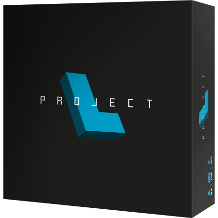 PROJECT L